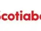 Scotia Global Asset Management announces March 2024 cash distributions for Scotia ETFs