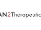 AN2 to Voluntarily Pause Enrollment in Phase 3 Part of Phase 2/3 Pivotal Clinical Trial Evaluating Epetraborole for Treatment-Refractory Mycobacterium Avium Complex (MAC) Lung Disease