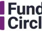 Funding Circle Appoints Kanthi Muthiah U.S. Chief Product Officer