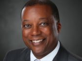 Campbell Names Anthony Kyles Chief Customer Officer of Meals & Beverages