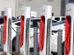 Tesla deliveries, GE, jobs data, Fedspeak: What to Watch