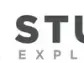 Stuhini Exploration Grants Stock Options
