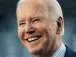 This week in Bidenomics: Some happy October surprises