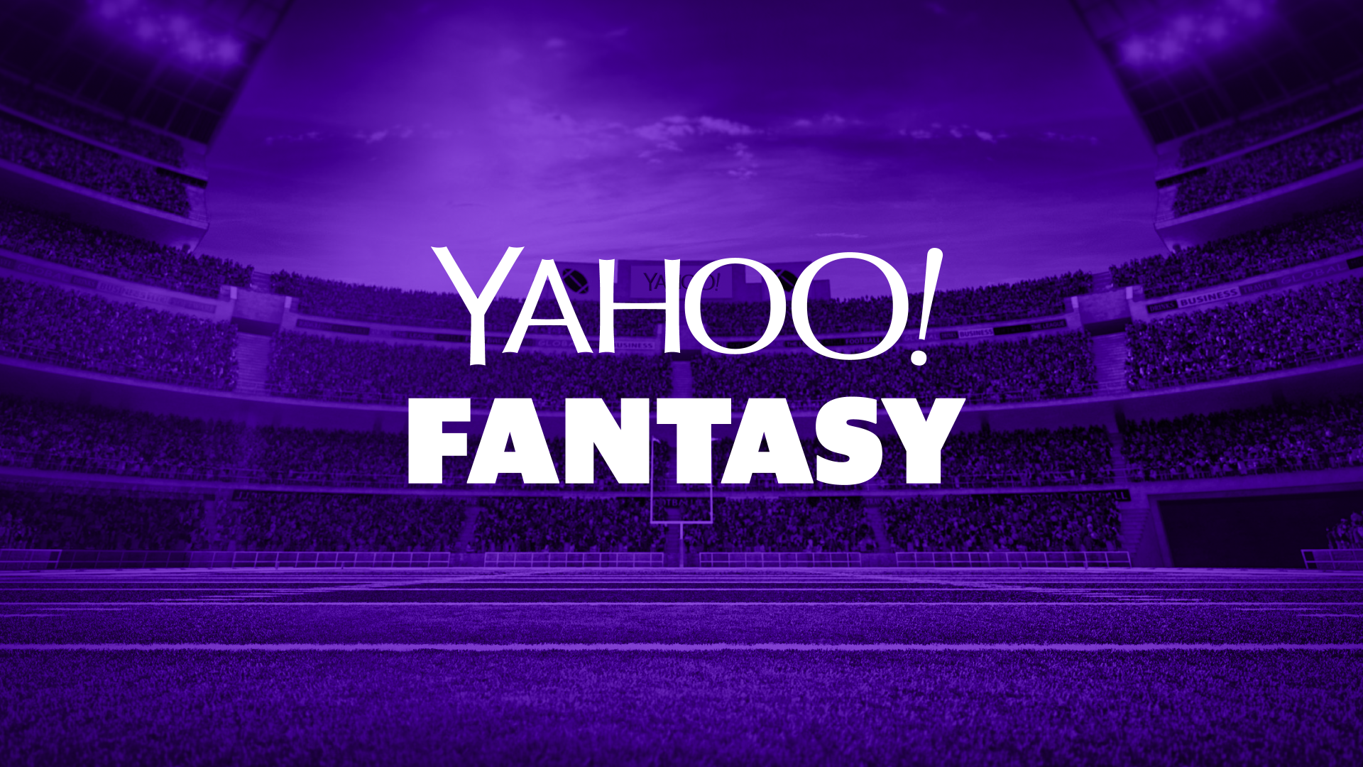 to Yahoo Fantasy Football weekly recaps! [Video]