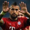 Vidal causa del divorzio Guardiola-Bayern? Pep non lo voleva!