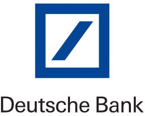 Deutsche Bank Appointed As Depositary Bank For The Sponsored American Depositary Receipt Program Of Kuke Music Holding Limited