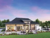 Toll Brothers Announces New Regency Active-Adult 55+ Community Coming Soon to Raleigh, North Carolina