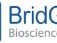 BridGene Biosciences Announces Strategic Collaboration with Galapagos to Discover Small Molecule Drugs for Oncology Targets