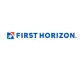 First Horizon Corporation's Momentum Continues with Strong First Quarter 2024 Results; Net Income Available to Common Shareholders of $184 Million or EPS of $0.33; $195 Million or $0.35 on an Adjusted Basis - up 9% Over Prior Quarter*