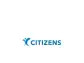 Citizens, Inc. Announces Plans for Upcoming Investor Conferences
