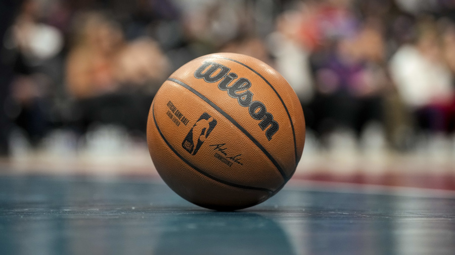 NBA in-season tournament details: Dates, team groupings