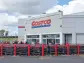 The Zacks Analyst Blog Highlights Costco Wholesale, NIKE, Fiserv, UnitedHealth and America Movil