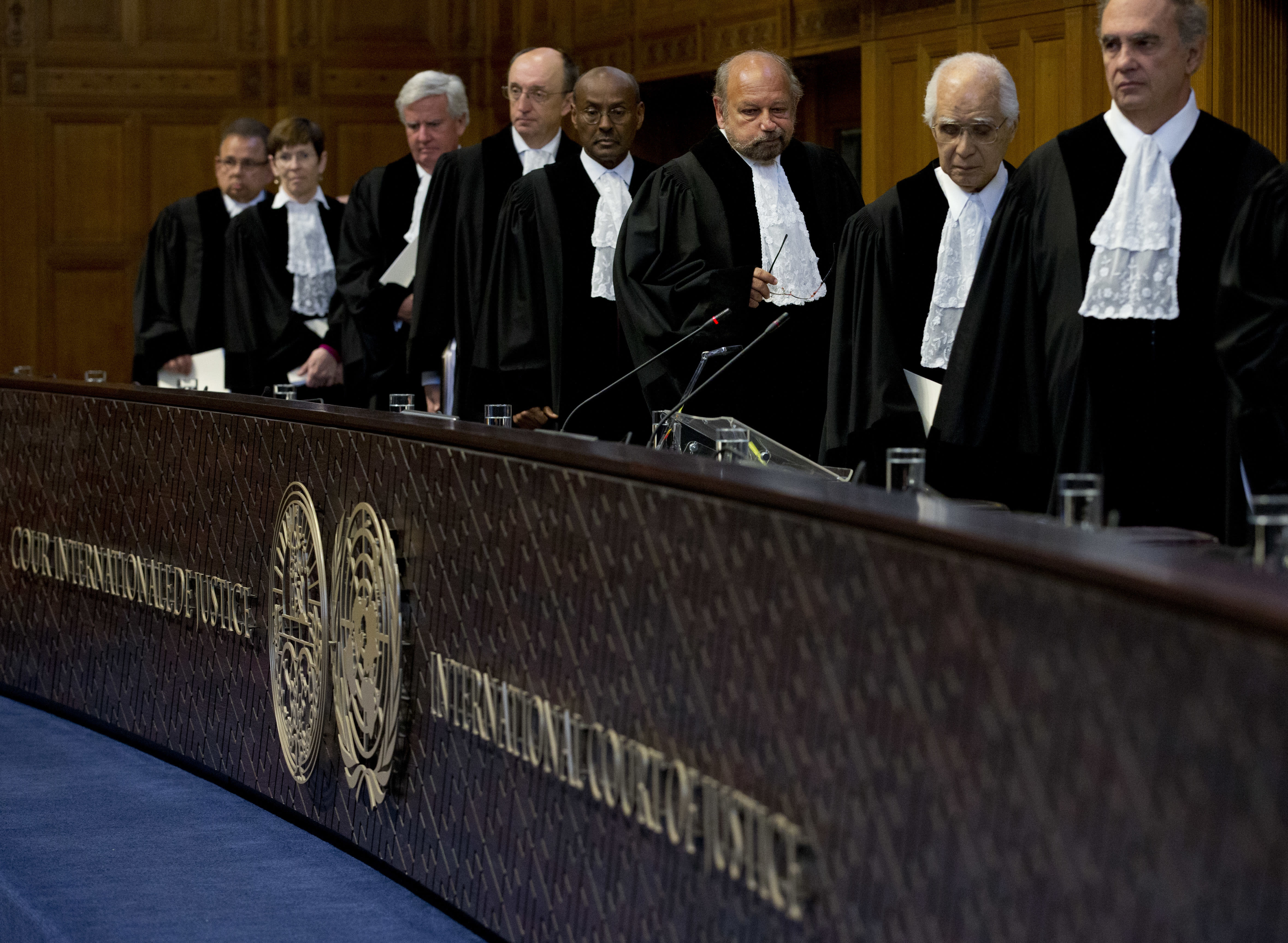 Суд международного трибунала. Международный суд ООН В Гааге. Международный Уголовный трибунал (Гаага). International Justice Court Международный суд. Международный суд Гаага Нидерланды.