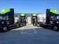 Performance Food Group and Industry-Leading Partners Unveil Sustainable Distribution Center of the Future