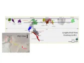 Wesdome Drilling Confirms Continuity of Presqu’île Zone and Prepares for Exploration Ramp Development at Kiena Mine