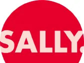 Sally Beauty Holdings Inc (SBH) Faces Sales Dip Amid Strategic Progress in Q1 Fiscal 2024