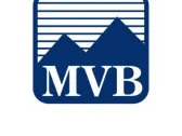 MVB Financial Corp (MVBF) Announces Q3 2023 Earnings