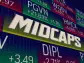 Why You’re Missing Out on Midcap Stocks