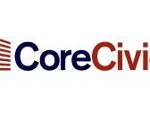 CoreCivic Reports First Quarter 2024 Financial Results