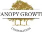 CANOPY GROWTH CELEBRATES PASSAGE OF CANNABIS LEGALIZATION IN GERMANY