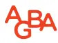 AGBA/TRILLER $4 billion MERGER: ELEVATING SHAREHOLDER VALUE TO NEW HEIGHTS - IMMEDIATELY AND FOR THE LONG TERM