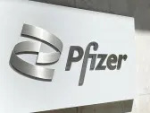 Pfizer Jumps After Activist Investor Starboard Reportedly Takes $1 Billion Stake