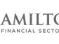 Hamilton ETFs Announces Monthly Distributions for April 2023