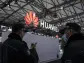 Huawei Accused in Suit of Seeking Excessive Fees for Patents