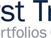 FT Portfolios Canada Co. Announces Distribution for its Exchange Traded Funds