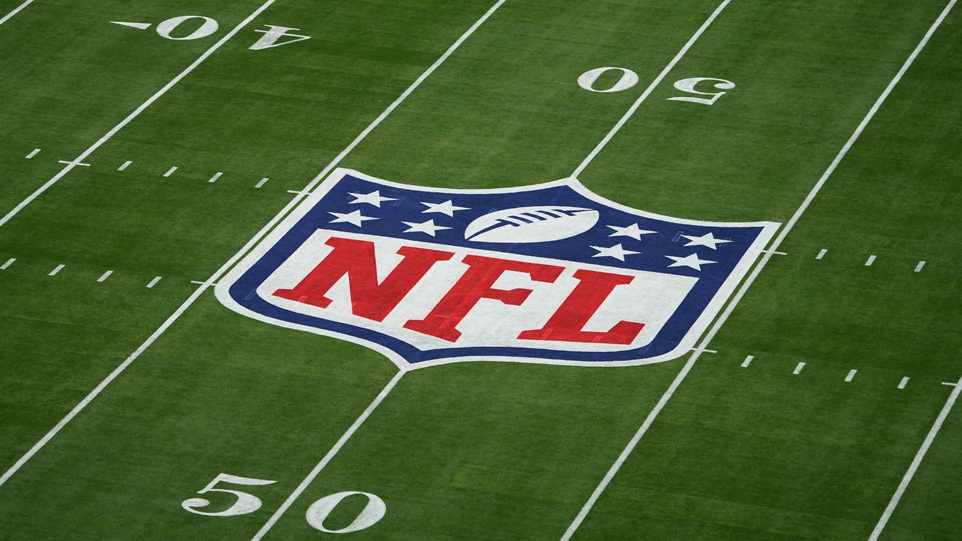 NFL Betting 2022: Discrepancies across NFL power rankings and