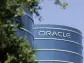 Oracle's Larry Ellison says planned Nashville campus will be company's 'world headquarters'