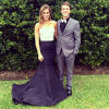 All Grown Up! Duck Dynasty's Sadie and Cole Robertson Attend Their Senior Prom Together