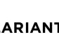 Clariant’s shareholders approve all agenda items