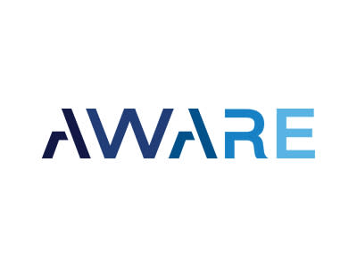 Aware Puts Law Enforcement Back in Control at 2022 IACP Conference