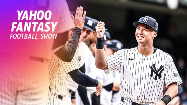 Are Anthony Volpe and the Yankees for real? | Baseball Bar-B-Cast