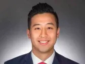 T. ROWE PRICE ANNOUNCES ADDITION OF JEFF LI TO INTERMEDIARY BUSINESS IN CANADA