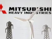 Mitsubishi Heavy expects to double defence revenue over next 3 years