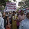 India, 7 condannati a morte per stupro e omicidio di donna nepalese