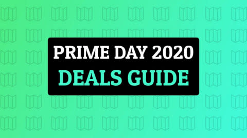 prime day nvidia shield