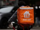 Just Eat Takeaway to end Paris delivery service, around 100 jobs affected