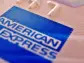 American Express' (NYSE:AXP) five-year earnings growth trails the impressive shareholder returns