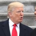 The Birther's Back: Trump Reportedly Reignites Racist Lie About Obama