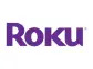 Roku Releases First Quarter 2024 Financial Results