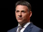 David Einhorn Doubles-Down on These 2 Energy Stocks — ⁠Here’s Why You Might Want to Follow in His Footsteps