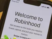 Robinhood Stock Soars on Investor Day News, Barclays Note