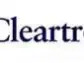 Cleartronic, Inc. Announces Second Quarter 2023 Financial Results