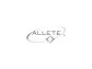 ALLETE Board of Directors declares dividend on common stock