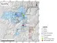 Silver X Announces Upcoming Developments in the Plata Mining Unit in Addition to the Current Production