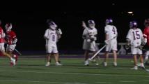 John Jay tops Somers 11-10