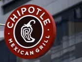 Chipotle Q1 earnings: Three biggest takeaways for consumers